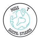 Miss T Social Studies