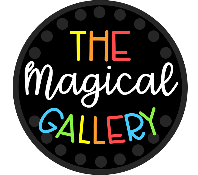 The Magical Gallery