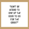 TMG Fonts - Volume 6 - Image 3