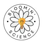 Bloomin' Science