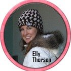 Elly Thorsen
