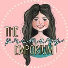 The Primary Emporium